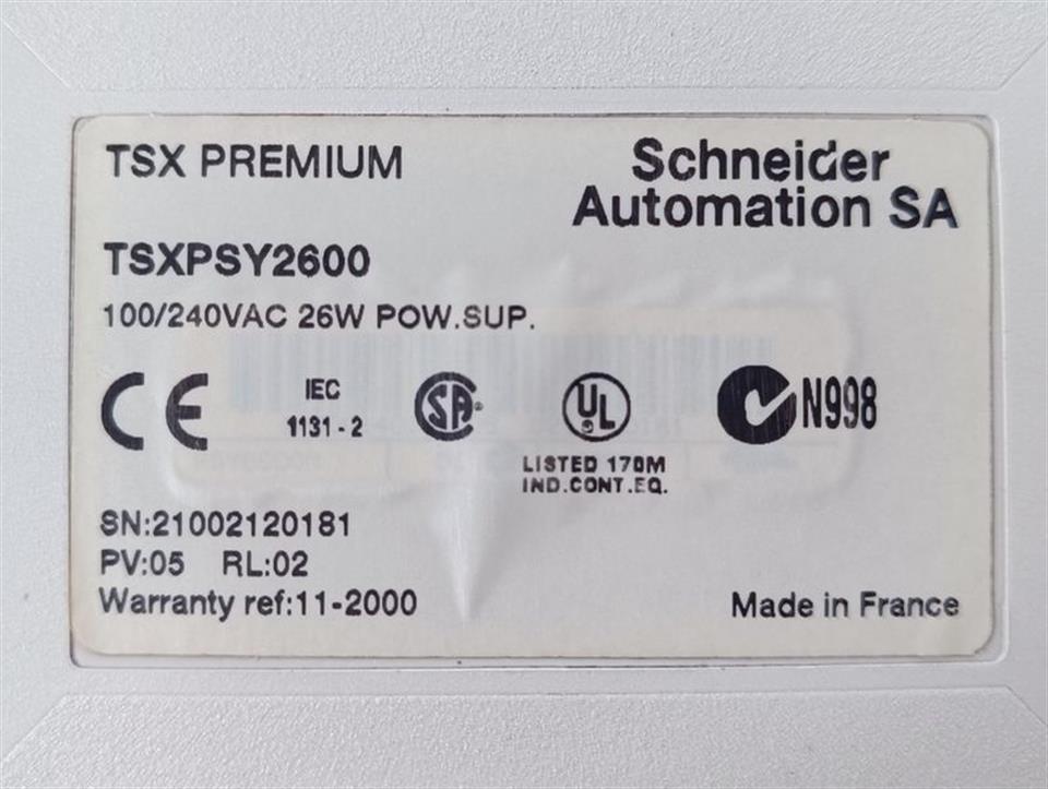 schneider-electric-tsx-premium-tsxpsy2600-100240vac-26w-tested-und-top-zustand-77982-4.jpg