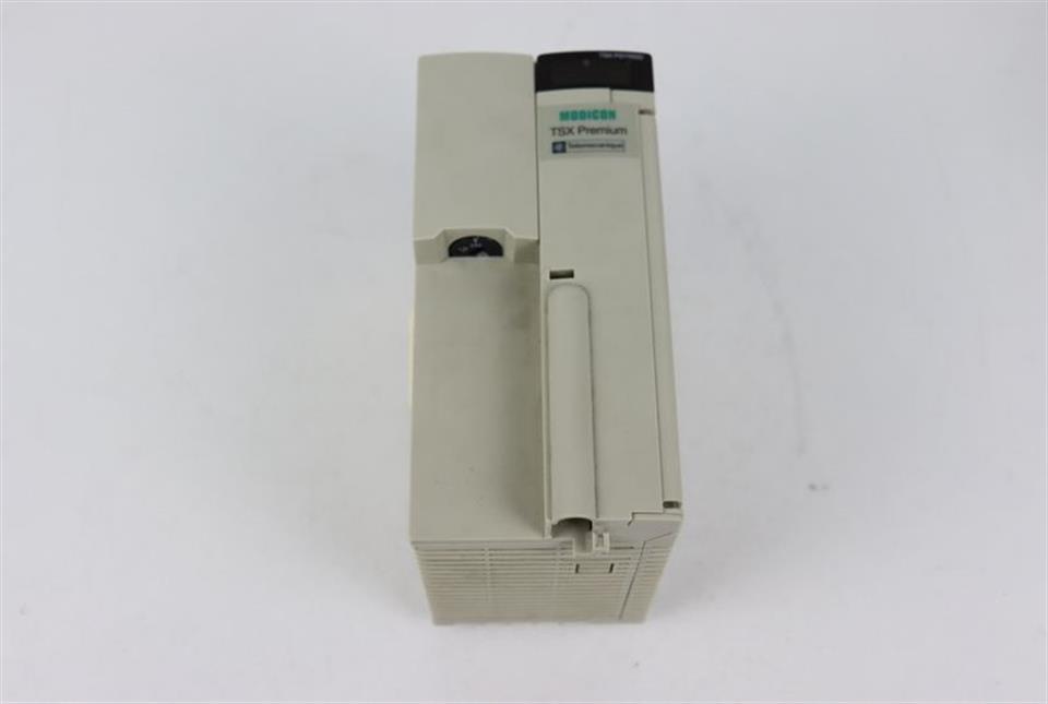 schneider-electric-tsx-premium-tsxpsy5500-240vac-55w-tested-top-zustand-54831-3.jpg