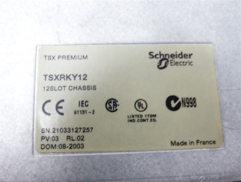 schneider-electric-tsx-premium-tsxrky12-slot-chassis-top-zustand-52347-2.jpg