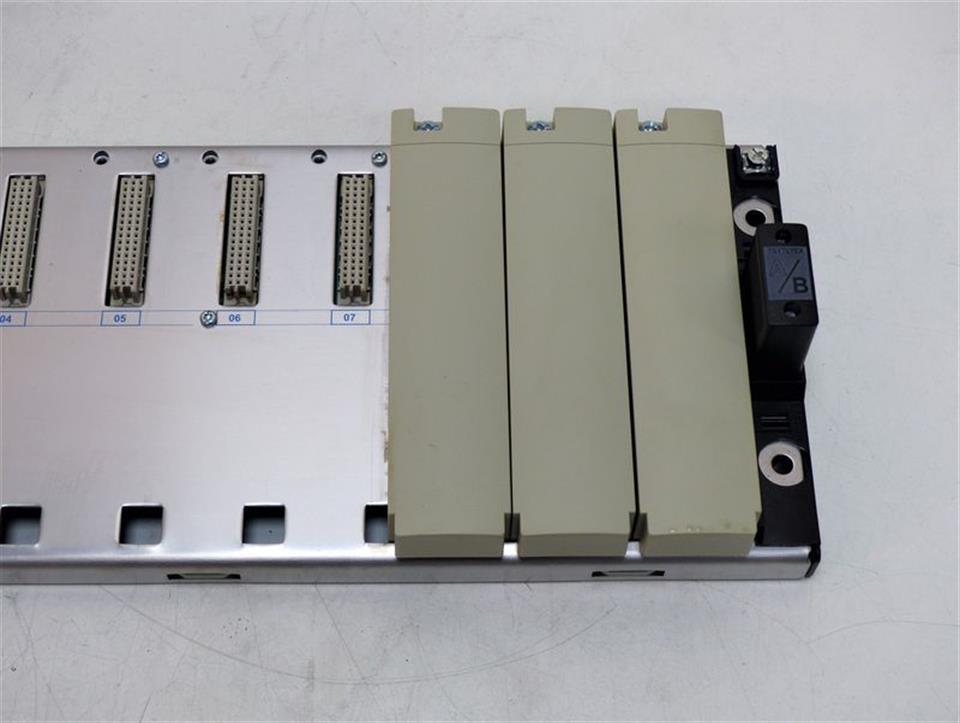 schneider-electric-tsx-premium-tsxrky12ex-12-slot-ext-rack-neuwertig-54834-3.jpg