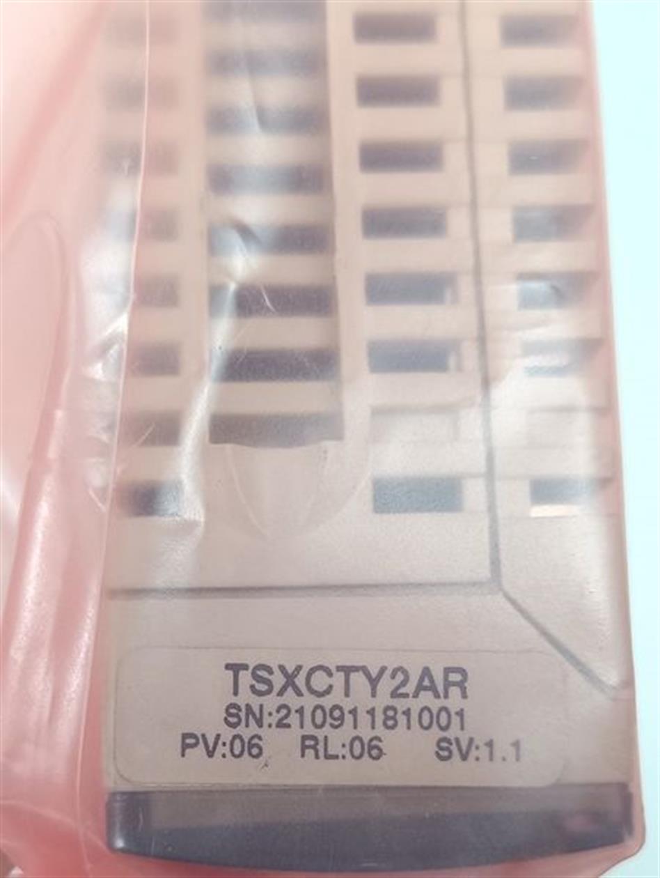 schneider-electric-tsxcty2ar-std-exch-tsxcty2a-top-zustand-80234-3.jpg
