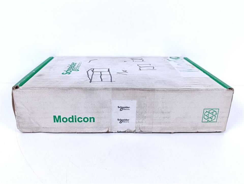 schneider-electric-tsxcty2ar-std-exch-tsxcty2a-unused-und-ovp-und-sealed-80160-2.jpg