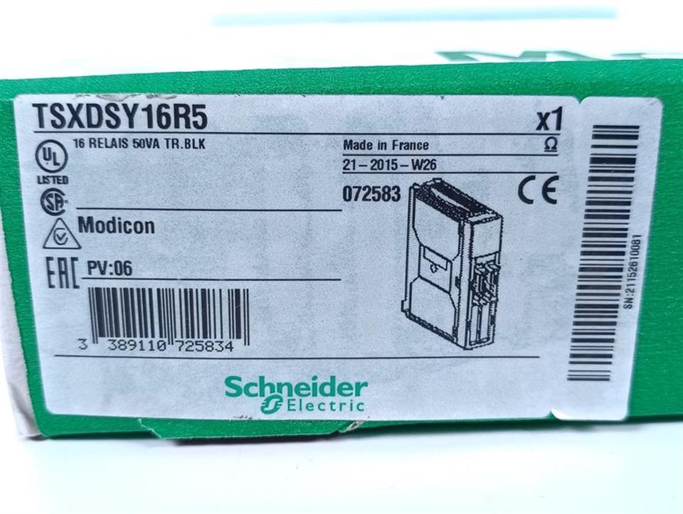 schneider-electric-tsxdsy16r5-16-relais-50va-trblk-unused-und-ovp-und-sealed-80159-3.jpg