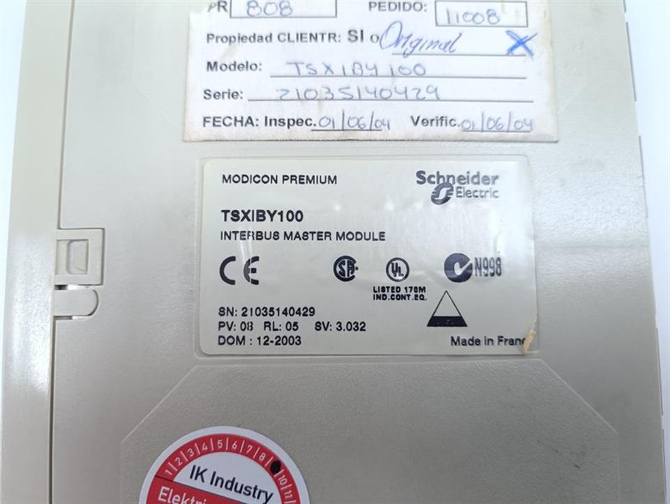 schneider-electric-tsxiby100-interbus-master-module-tested-top-zustand-63109-4.jpg