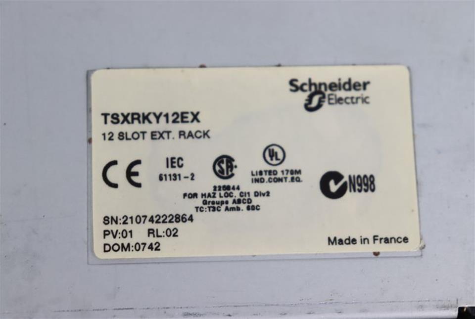 schneider-electric-tsxrky12ex-12slot-ext-rack-tested-und-top-zustand-52345-3.jpg