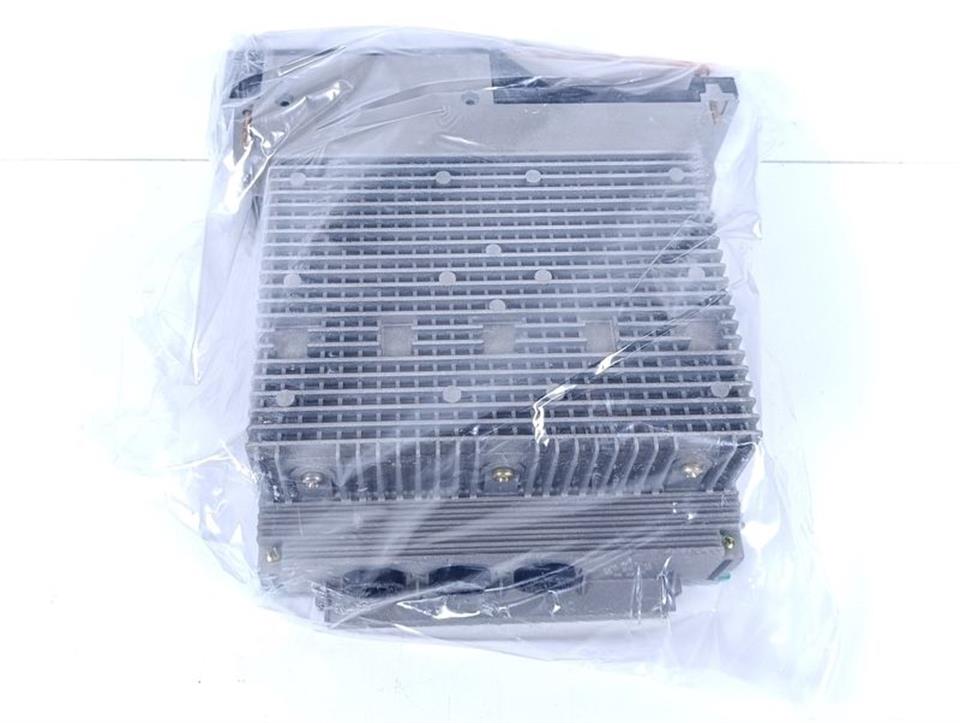 Schneider Electric TSXSUP702R SUP 65W 110-127/220 VAC UNUSED