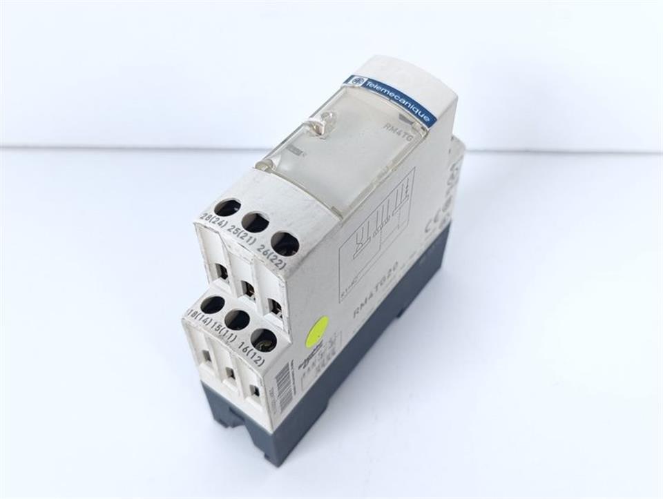 schneider-electric-ueberwachungsrelais-rm4tg20-top-zustand-79098-1.jpg