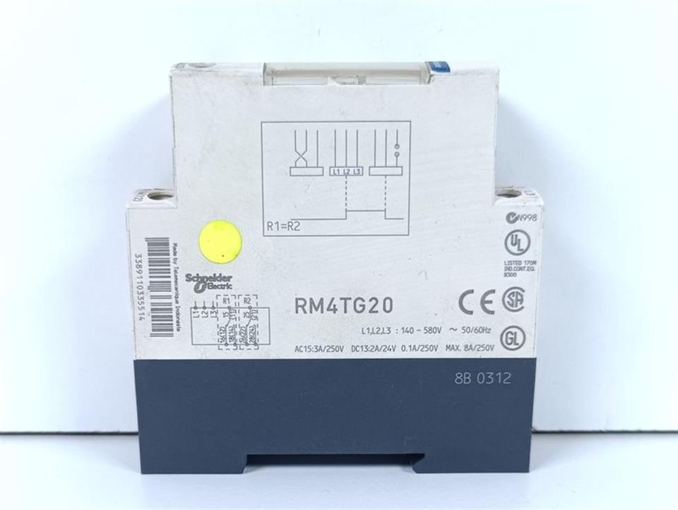 schneider-electric-ueberwachungsrelais-rm4tg20-top-zustand-79098-2.jpg