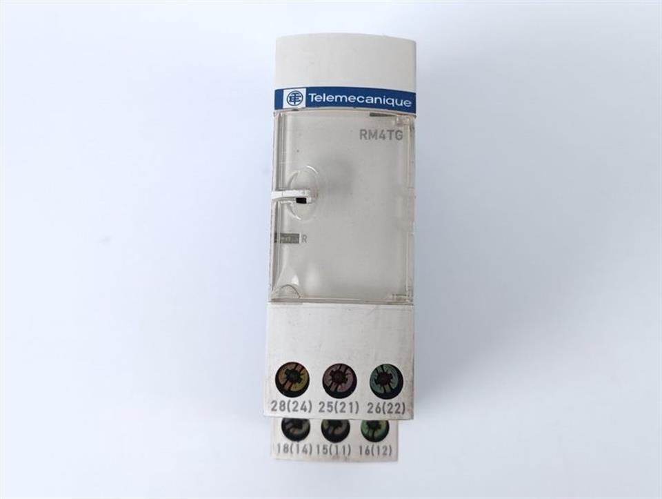 schneider-electric-ueberwachungsrelais-rm4tg20-top-zustand-79098-3.jpg
