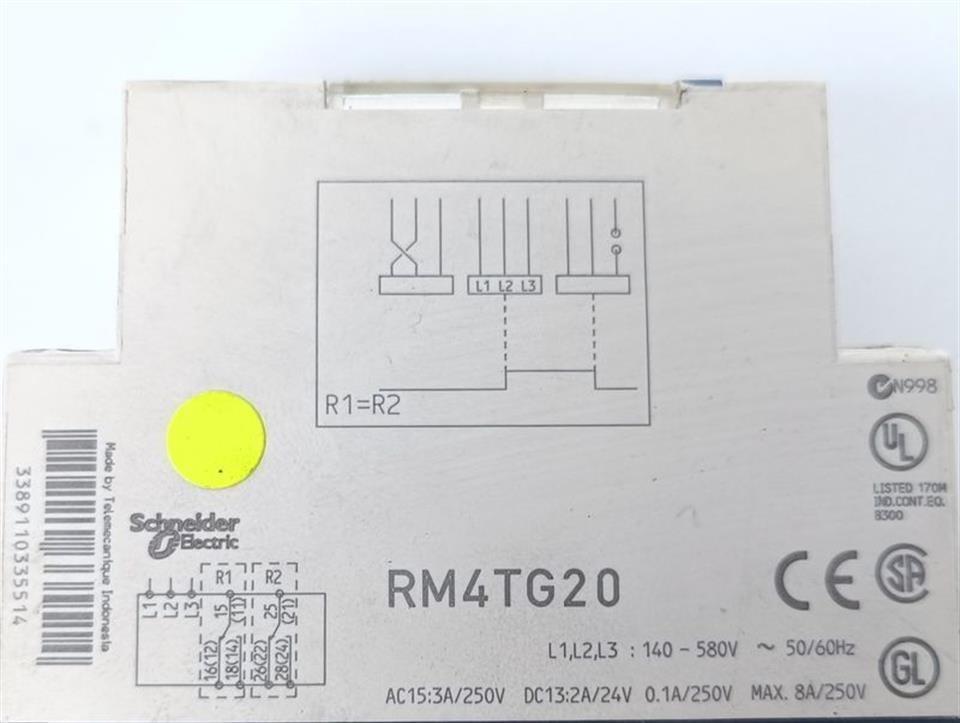 schneider-electric-ueberwachungsrelais-rm4tg20-top-zustand-79098-4.jpg