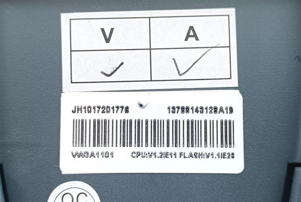 schneider-electric-vw3a1101-bedienterminal-tested-und-top-zustand-68224-4.jpg