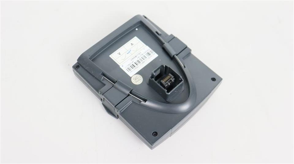 schneider-electric-vw3a1101-grafikterminal-bedienterminal-keypad-top-zustand-75648-2.jpg