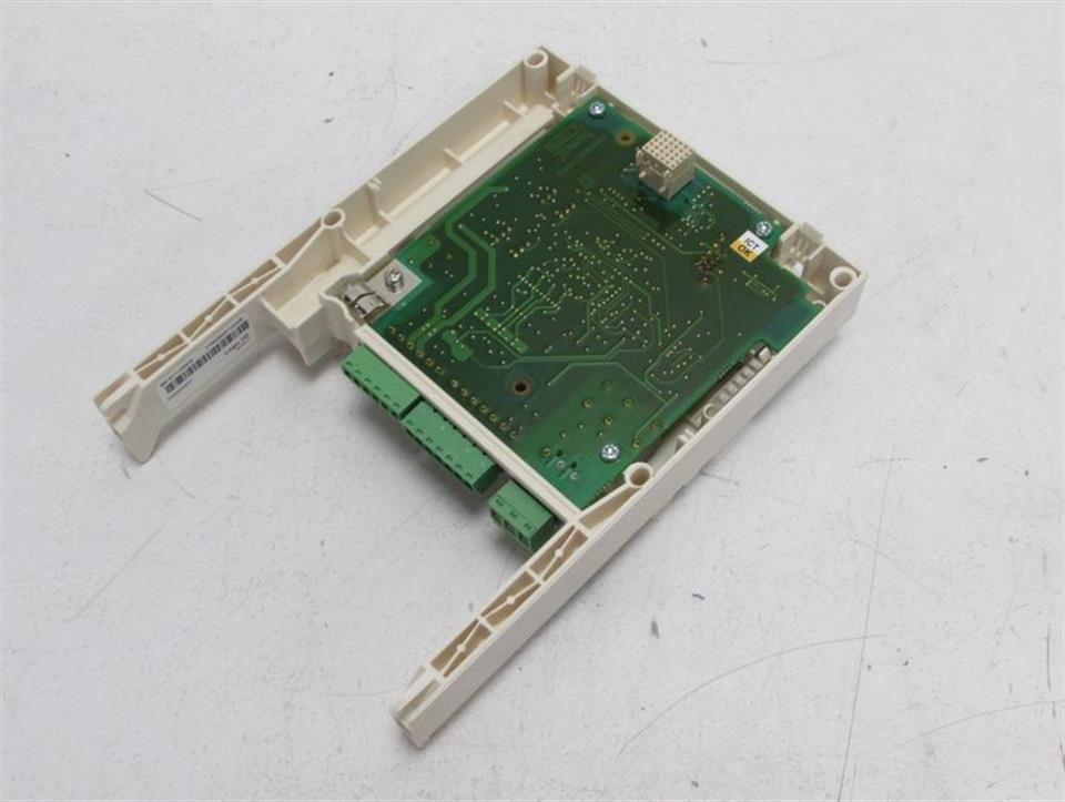 Schneider Electric VW3A3201 Logic I/O NEUWERTIG