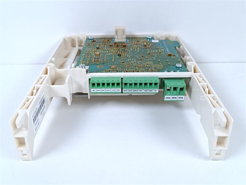 schneider-electric-vw3a3202-extended-io-card-altivar-top-zusatnd-80795-4.jpg