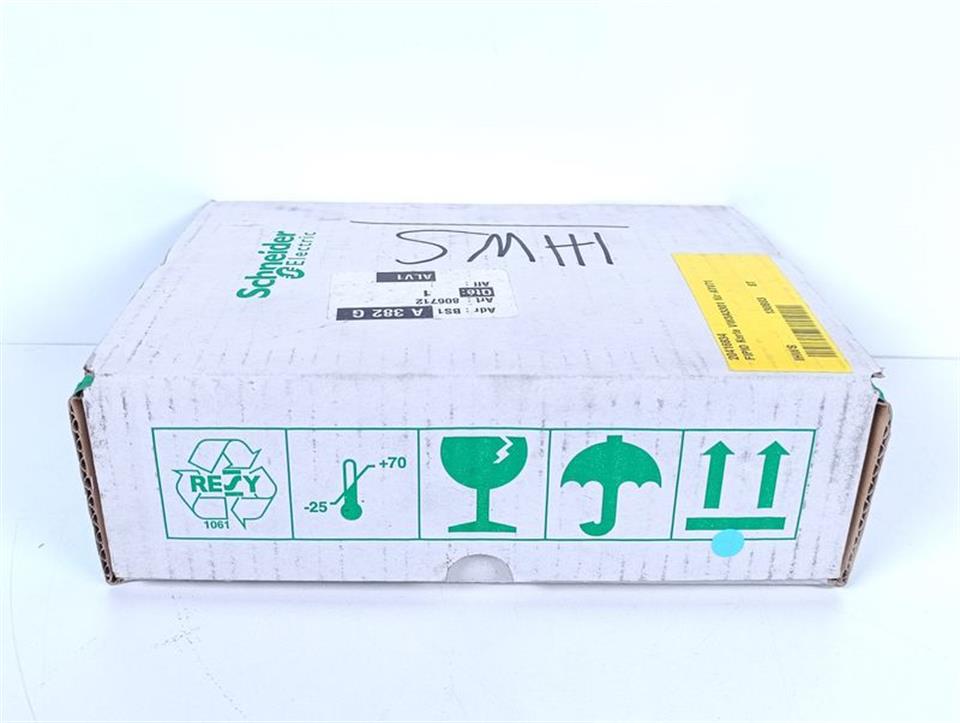 schneider-electric-vw3a3301-substitution-fipio-card-806712-unused-und-ovp-und-sealed-80128-2.jpg