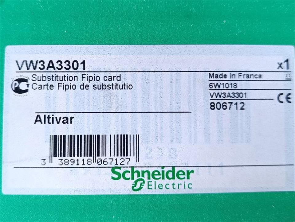 schneider-electric-vw3a3301-substitution-fipio-card-806712-unused-und-ovp-und-sealed-80128-5.jpg