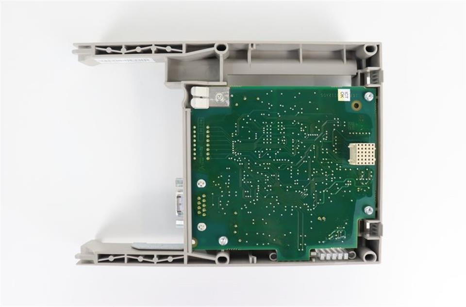 Schneider Electric VW3A3307 V1.1IE01 Profibus DP  NEUWERTIG