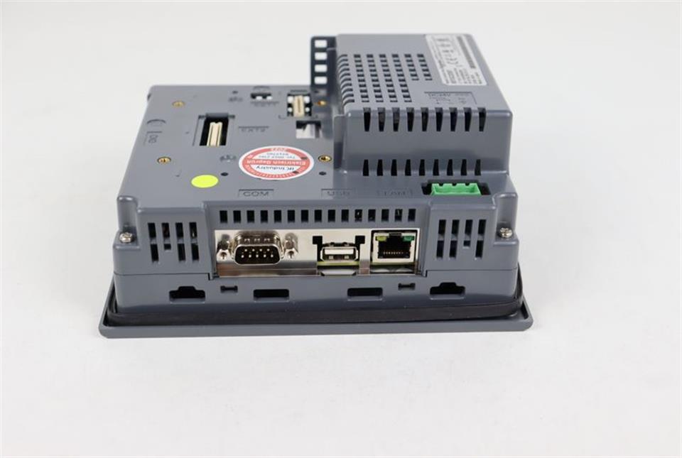 schneider-electric-xbtgc2230t-magelis-controller-color-panel-unused-unbenutzt-55759-5.jpg