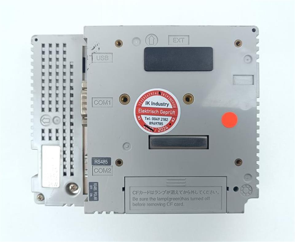 schneider-electric-xbtgt2220-graphic-terminal-tactile-terminal-57-tested-67443-5.jpg