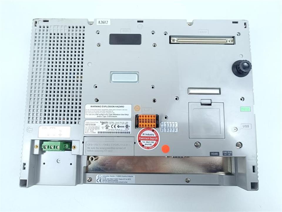 schneider-electric-xbtgt6330-color-touch-panel-tft-tested-top-zustand-63113-3.jpg