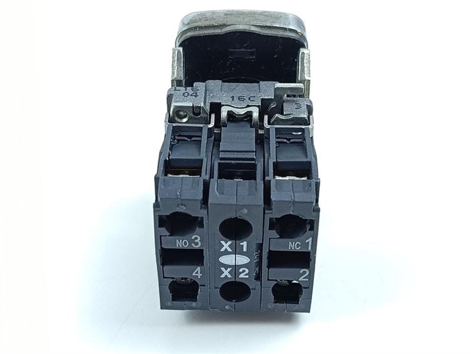 schneider-electric-zbe-101-drucktaster-top-zustand-81656-4.jpg