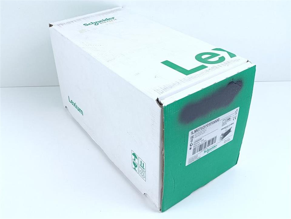 schneider-ilm0702p01f0000-servomotor-unused-und-ovp-83737-1.jpg