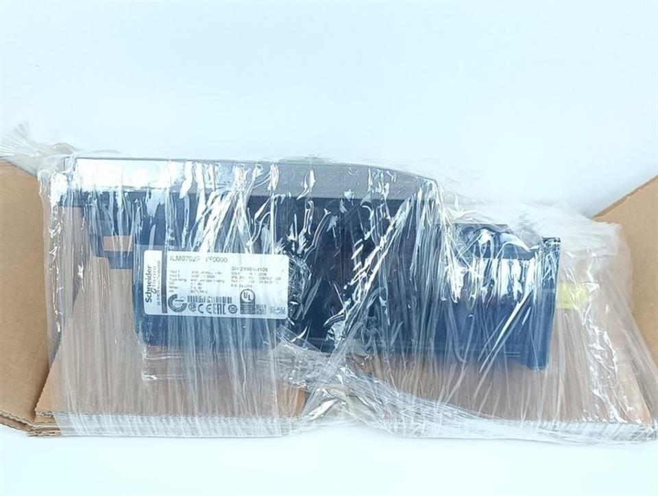 schneider-ilm0702p01f0000-servomotor-unused-und-ovp-83737-3.jpg