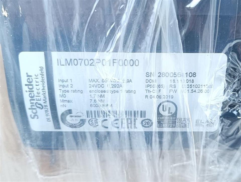schneider-ilm0702p01f0000-servomotor-unused-und-ovp-83737-6.jpg