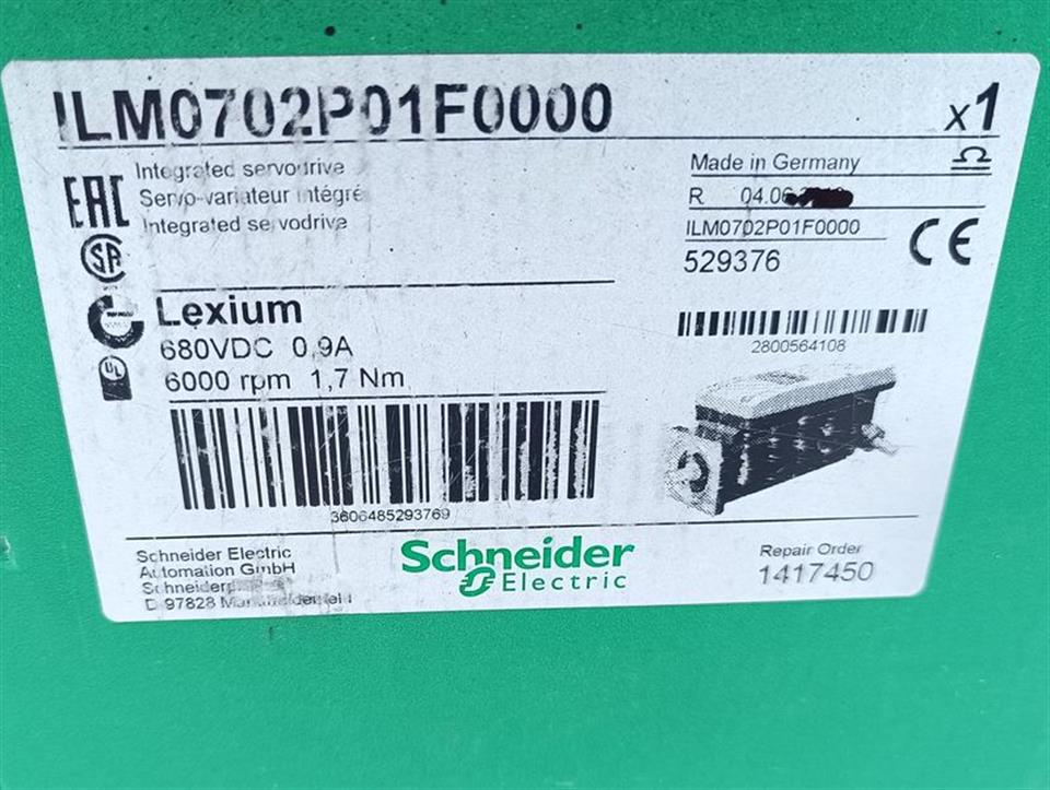 schneider-ilm0702p01f0000-servomotor-unused-und-ovp-83737-7.jpg