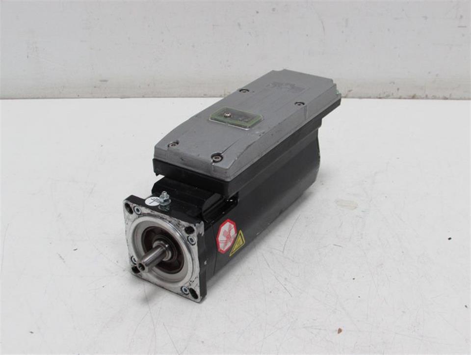 schneider-ish0706001701000100001-input-max-680vdc-250a-top-zustand-71456-1.jpg