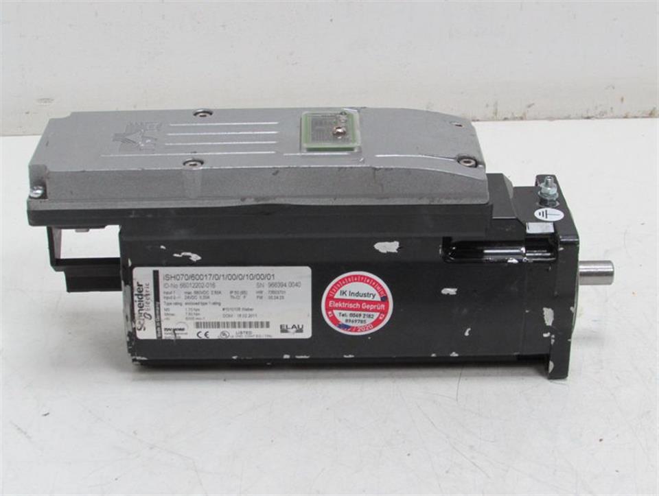 schneider-ish0706001701000100001-input-max-680vdc-250a-top-zustand-71456-2.jpg