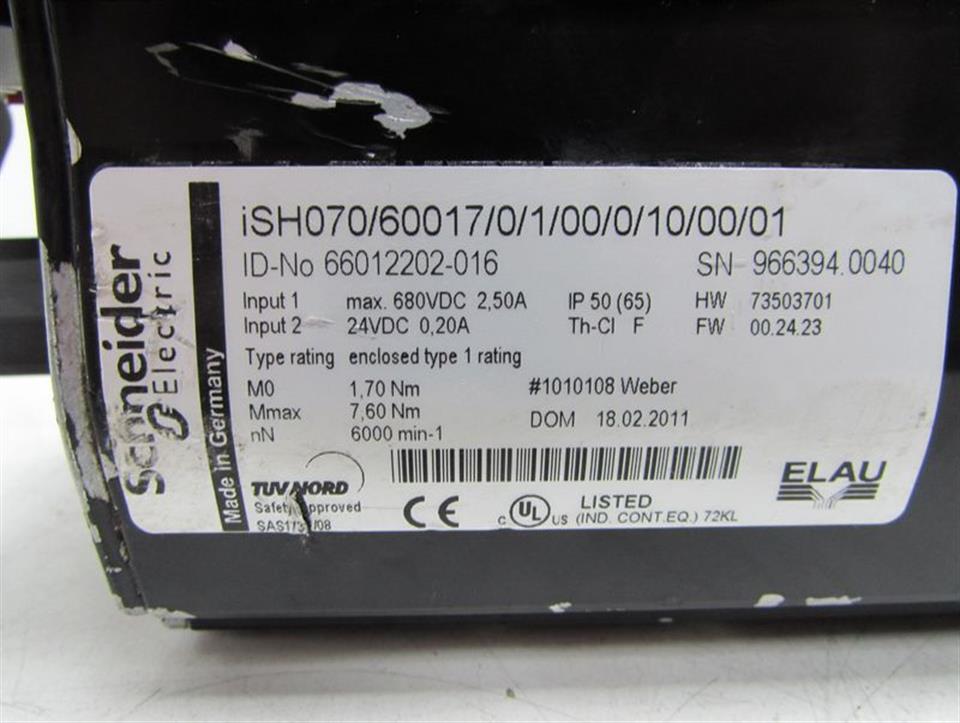 schneider-ish0706001701000100001-input-max-680vdc-250a-top-zustand-71456-3.jpg