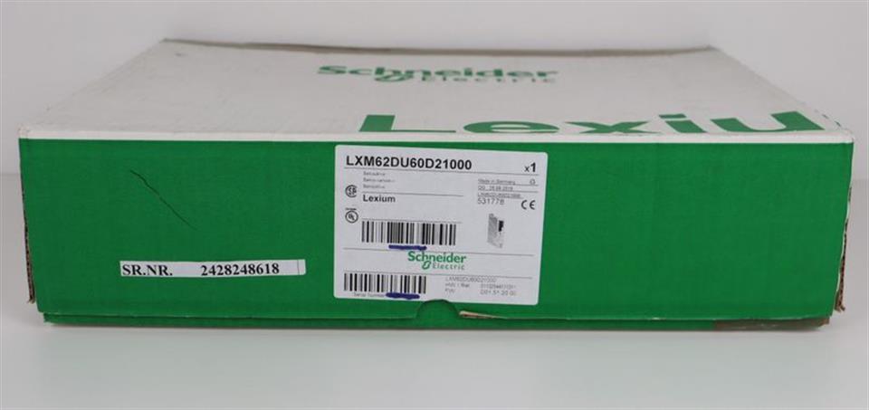 schneider-lexium-servo-drive-lxm62du60d21000-servodrive-unused-und-ovp-75028-2.jpg