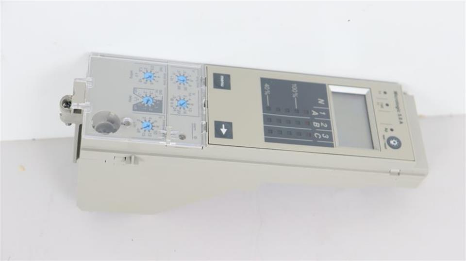 schneider-micrologic-50-a-part-33593-tested-und-neuwertig-59744-2.jpg