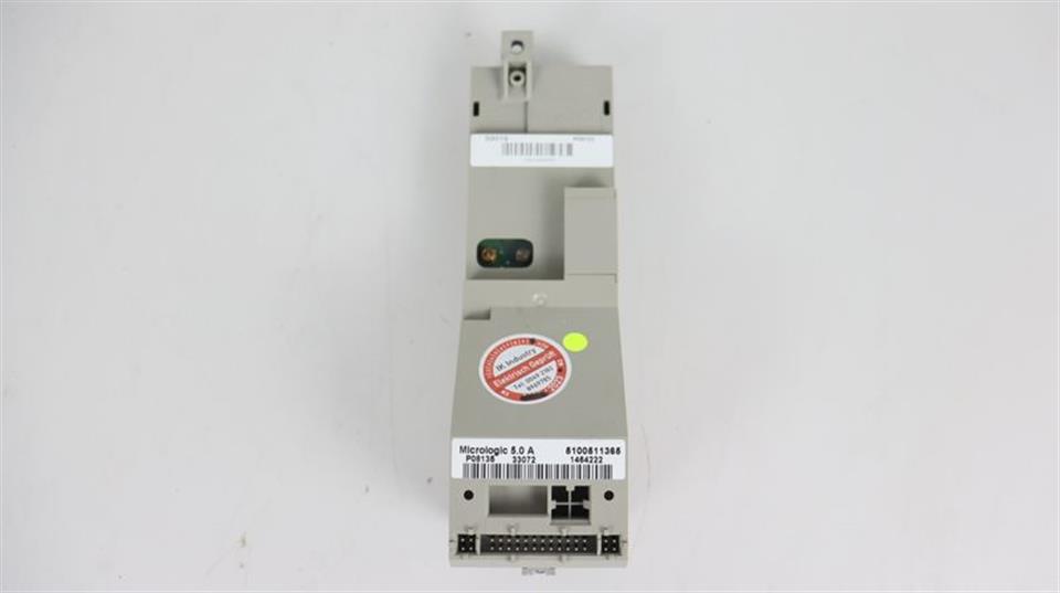 schneider-micrologic-50-a-part-33593-tested-und-neuwertig-59744-3.jpg