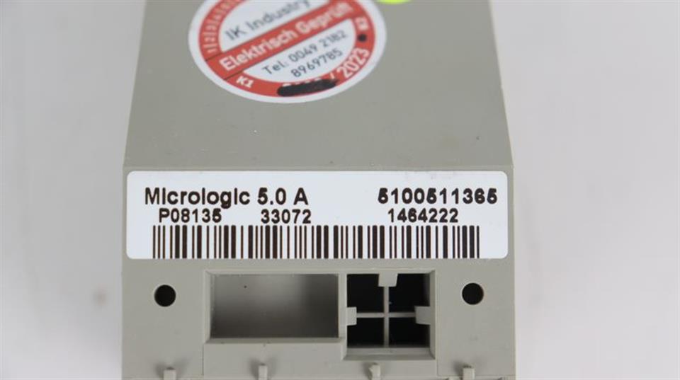 schneider-micrologic-50-a-part-33593-tested-und-neuwertig-59744-4.jpg