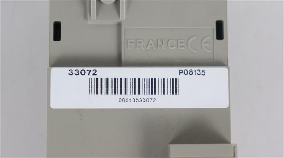 schneider-micrologic-50-a-part-33593-tested-und-neuwertig-59744-5.jpg