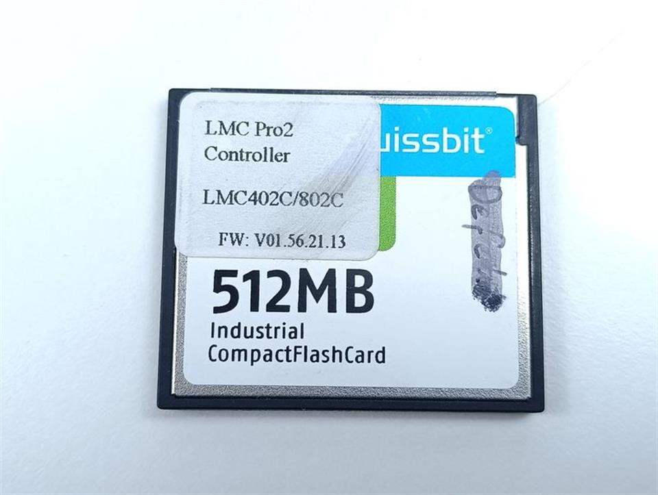 schneider-pacdrive-lmc802c-lmc802caa10000-rs-03-lmc-pro2-controller-neuwertig-83769-5.jpg