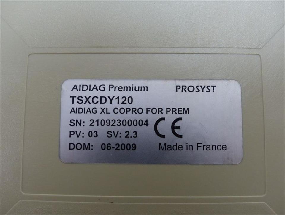 schneider-prosyst-aidiag-premium-tsx-cdy120-tsxcdy120-aidiag-xl-copro-neuwertig-54833-3.jpg