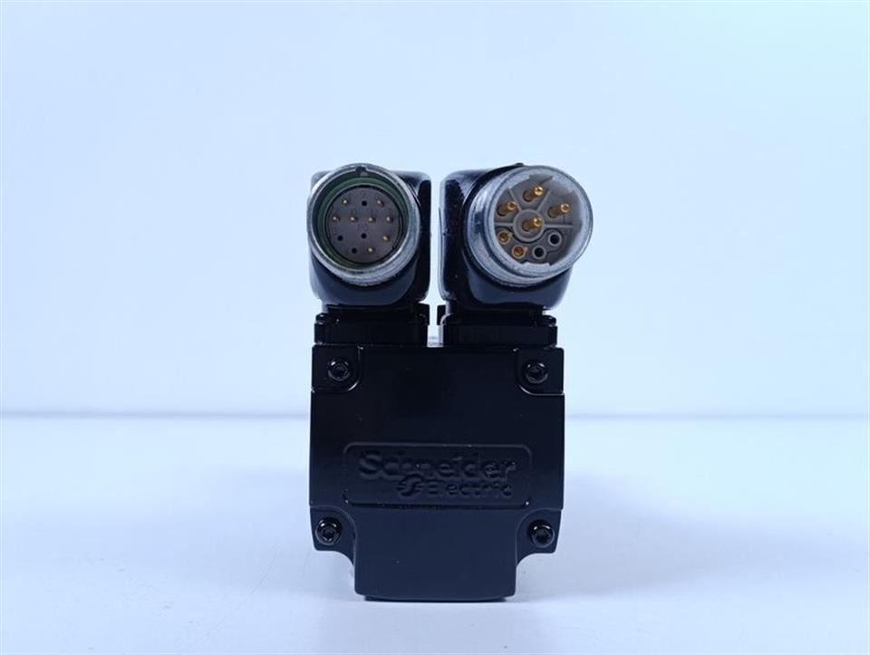 Schneider SH30551P01A2000 SH055/80005/0/0/00/00/00/00/00 TESTED & NEUWERTIG