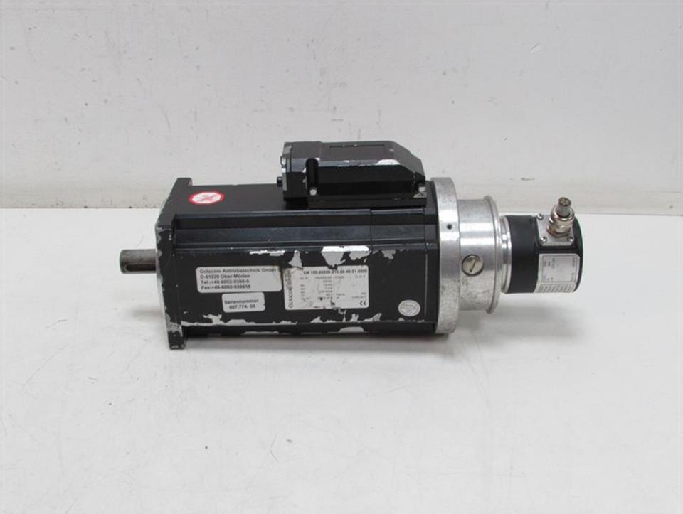 schneider-sm-100-50030-010-60-45-01-0005-pepperlfuchs-fvm58n-01lk5r1gn-71447-2.jpg