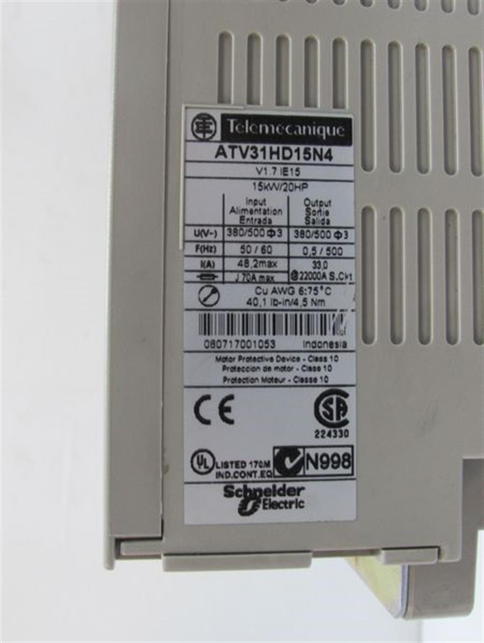 schneider-telemecanique-altivar-31-atv31hd15n4-15kw-400v-20hp-v17-ie-15-tested-72004-7.jpg