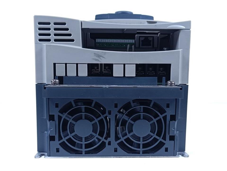 schneider-telemecanique-altivar-atv71hu75n4-vw3a1101-tested-und-top-zustand-83461-3.jpg