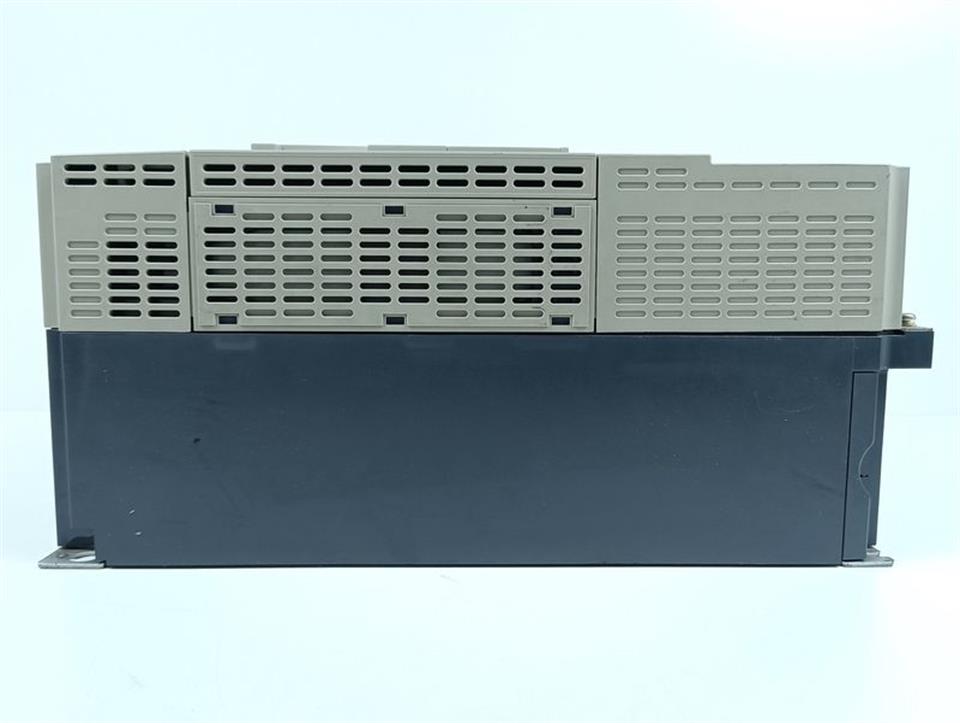 Schneider Telemecanique ATV71HD18N4 TESTED & NEUWERTIG