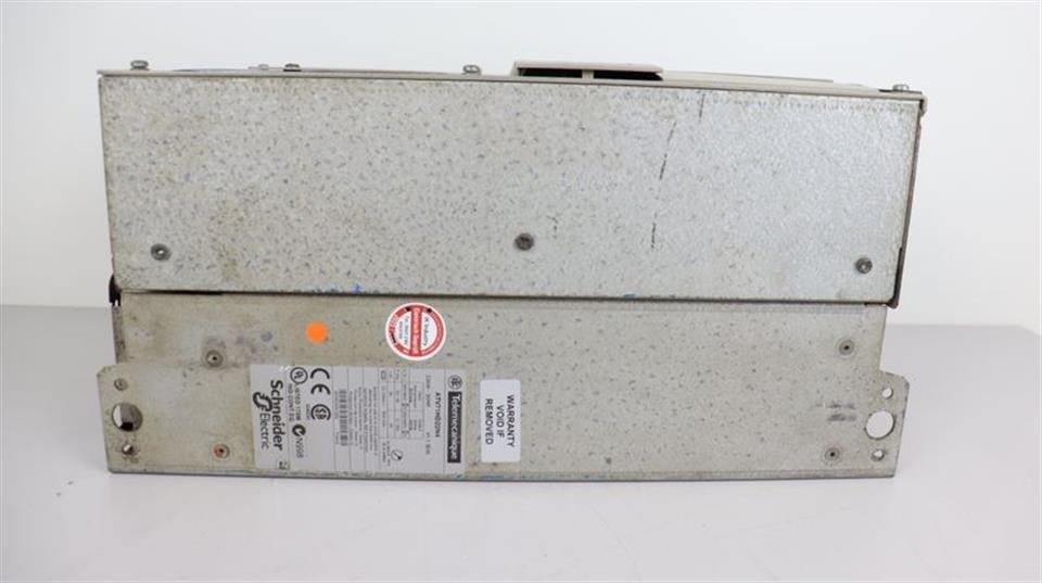 schneider-telemecanique-atv71hd22n4-altivar-71-v11-ie06-22kw-380-480v-tested-61041-3.jpg