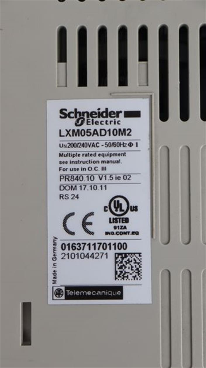 schneider-telemecanique-lexium-05-lxm05ad10m2-servodrive-tested-top-zustand-56641-3.jpg