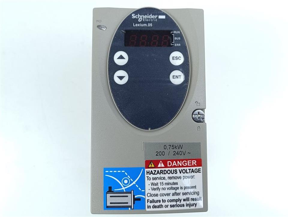 schneider-telemecanique-lexium-05-lxm05ad10m2-unused-ovp-83997-6.jpg