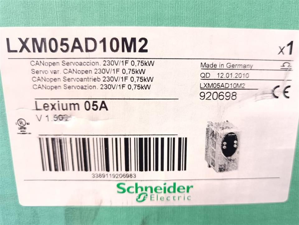 schneider-telemecanique-lexium-05-lxm05ad10m2-unused-ovp-83997-7.jpg