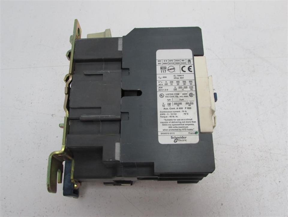 schneider-telemecanique-schuetz-lc1-d506-jem-ac310-0-22kw-64236-3.jpg