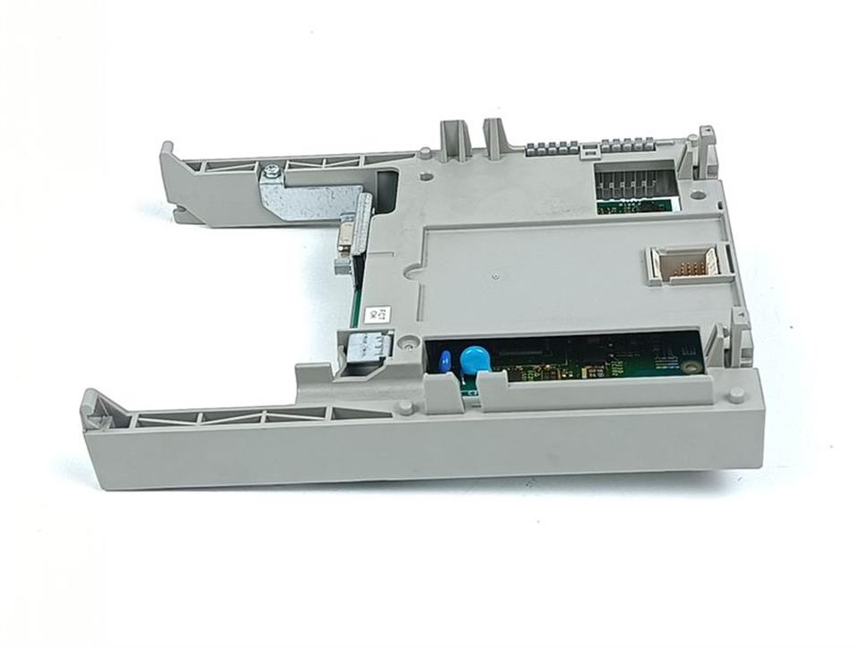 Schneider / Telemecanique VW3A3307 Profibus DP TOP ZUSTAND & TESTED